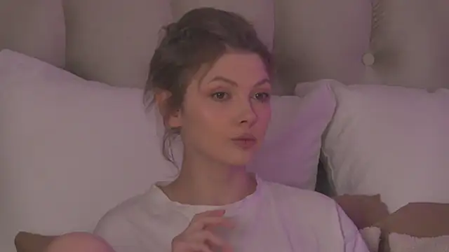 miamunn online show from 04-18-26, 09:04