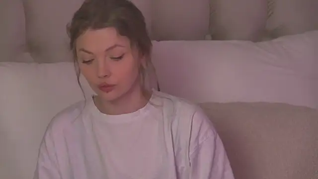 miamunn online show from 05-18-26, 03:35