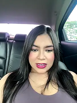 Skyy Angel online show from 11-23-25, 04:29