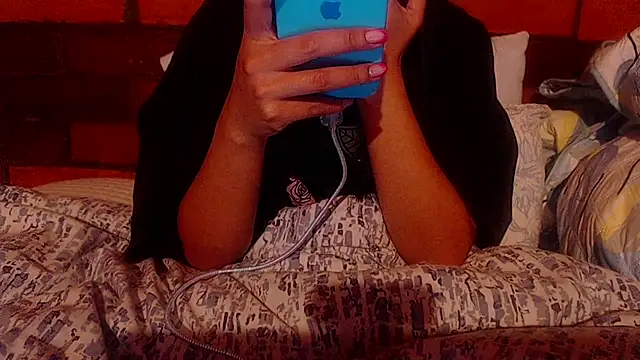 sabrina v  online show from 09-10-25, 10:15