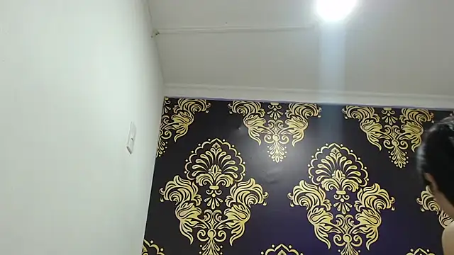 Snapshot of BigBoobs_Goddess chatting on 09-10-25, 11:21 BigBoobs Goddess online show from 09-10-25, 11:21