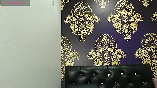 Snapshot of BigBoobs_Goddess chatting on 11-20-25, 11:32 BigBoobs Goddess online show from 11-20-25, 11:32