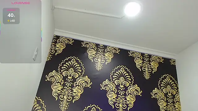 Snapshot of BigBoobs_Goddess chatting on 11-23-25, 11:43 BigBoobs Goddess online show from 11-23-25, 11:43