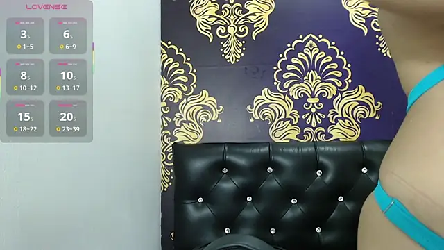 Snapshot of BigBoobs_Goddess chatting on 02-16-26, 05:09 BigBoobs Goddess online show from 02-16-26, 05:09