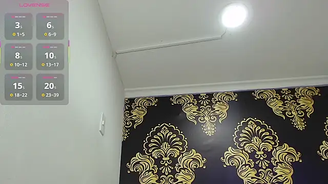 Snapshot of BigBoobs_Goddess chatting on 03-01-26, 11:34 BigBoobs Goddess online show from 03-01-26, 11:34