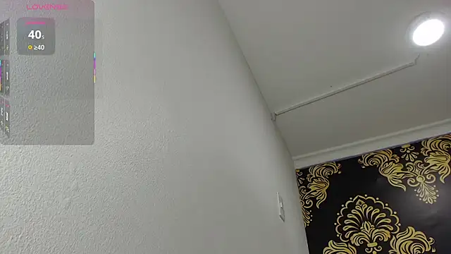 Snapshot of BigBoobs_Goddess chatting on 03-12-26, 11:49 BigBoobs Goddess online show from 03-12-26, 11:49