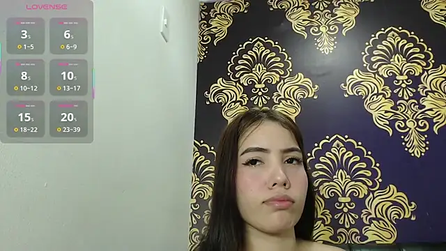 Snapshot of BigBoobs_Goddess chatting on 03-15-26, 03:45 BigBoobs Goddess online show from 03-15-26, 03:45