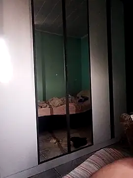 juninhomichel online show from 03-18-26, 01:36