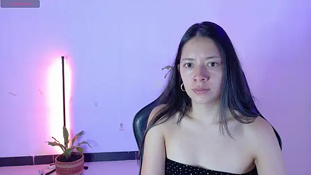 Sarasavage online show from 03-03-26, 02:01