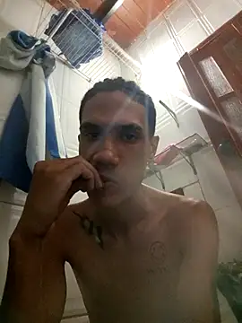 Snapshot of Gabriel_Stone chatting on 01-06-26, 12:25 Gabriel Stone online show from 01-06-26, 12:25