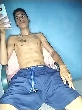 Snapshot of Gabriel_Stone chatting on 01-14-26, 02:06 Gabriel Stone online show from 01-14-26, 02:06