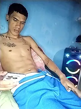 Snapshot of Gabriel_Stone chatting on 01-14-26, 07:52 Gabriel Stone online show from 01-14-26, 07:52