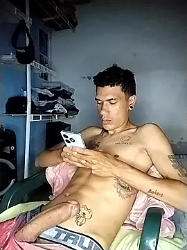 Snapshot of Gabriel_Stone chatting on 01-17-26, 05:56 Gabriel Stone online show from 01-17-26, 05:56