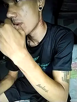 Snapshot of Gabriel_Stone chatting on 02-01-26, 05:50 Gabriel Stone online show from 02-01-26, 05:50