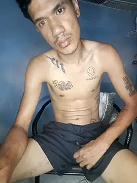 Snapshot of Gabriel_Stone chatting on 02-07-26, 03:54 Gabriel Stone online show from 02-07-26, 03:54