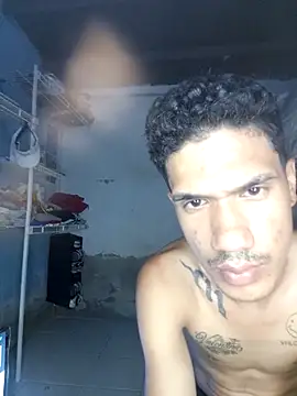 Snapshot of Gabriel_Stone chatting on 02-08-26, 12:58 Gabriel Stone online show from 02-08-26, 12:58