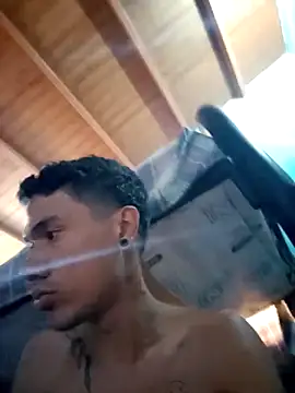 Snapshot of Gabriel_Stone chatting on 02-18-26, 05:20 Gabriel Stone online show from 02-18-26, 05:20