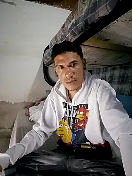 Snapshot of Gabriel_Stone chatting on 03-09-26, 04:05 Gabriel Stone online show from 03-09-26, 04:05