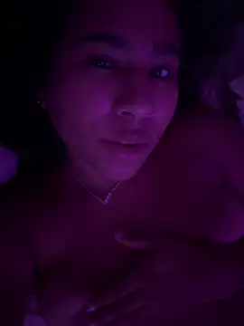 anto rochiz online show from 02-18-26, 04:41