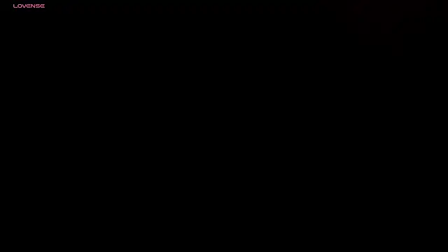 Snapshot of Dulce_Maay chatting on 10-31-25, 04:02 Dulce Maay online show from 10-31-25, 04:02