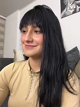 Snapshot of lenkaa chatting on 09-14-25, 12:32 lenkaa online show from 09-14-25, 12:32