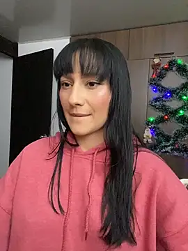 Snapshot of lenkaa chatting on 12-21-25, 01:46 lenkaa online show from 12-21-25, 01:46