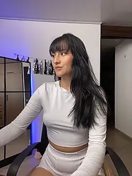 Snapshot of lenkaa chatting on 02-06-26, 11:41 lenkaa online show from 02-06-26, 11:41