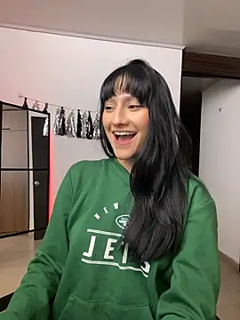 Snapshot of lenkaa chatting on 02-11-26, 11:32 lenkaa online show from 02-11-26, 11:32