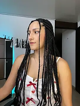 Snapshot of lenkaa chatting on 03-08-26, 12:52 lenkaa online show from 03-08-26, 12:52