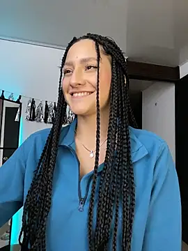 Snapshot of lenkaa chatting on 03-12-26, 12:17 lenkaa online show from 03-12-26, 12:17