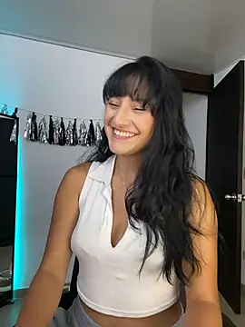 Snapshot of lenkaa chatting on 03-28-26, 11:04 lenkaa online show from 03-28-26, 11:04