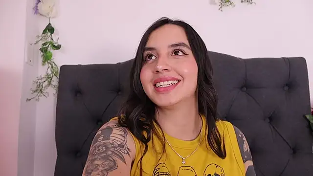 kaylee lee online show from 02-13-26, 04:30