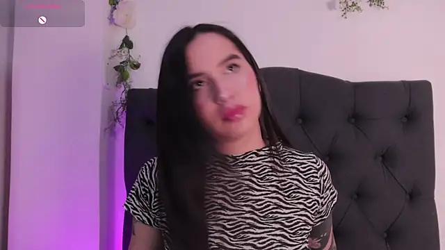 kaylee lee online show from 04-29-26, 03:54