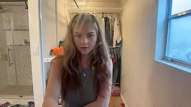 kykybaby4444 online show from 03-07-26, 05:10