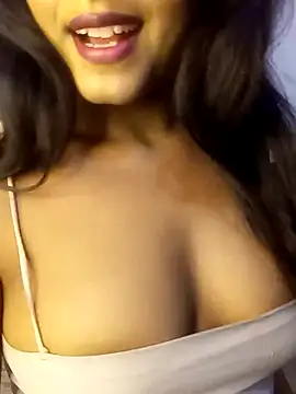 Snapshot of ANNU_ chatting on 03-12-26, 09:26 ANNU online show from 03-12-26, 09:26