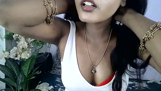 ANNU  online show from 04-09-26, 08:20