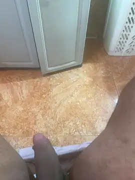 Snapshot of Minidemonkush chatting on 10-03-25, 07:27 Minidemonkush online show from 10-03-25, 07:27