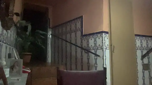 Snapshot of Minidemonkush chatting on 10-07-25, 11:46 Minidemonkush online show from 10-07-25, 11:46