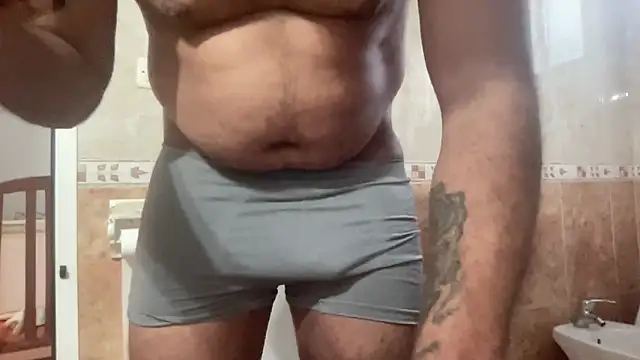 Snapshot of Minidemonkush chatting on 10-08-25, 05:10 Minidemonkush online show from 10-08-25, 05:10