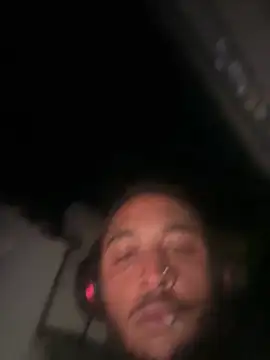 Snapshot of Minidemonkush chatting on 01-10-26, 02:02 Minidemonkush online show from 01-10-26, 02:02