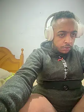 Snapshot of Minidemonkush chatting on 02-02-26, 11:58 Minidemonkush online show from 02-02-26, 11:58