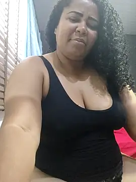 Snapshot of Rafaschuler chatting on 09-20-25, 01:23 Rafaschuler online show from 09-20-25, 01:23