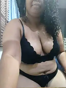 Snapshot of Rafaschuler chatting on 09-24-25, 09:34 Rafaschuler online show from 09-24-25, 09:34