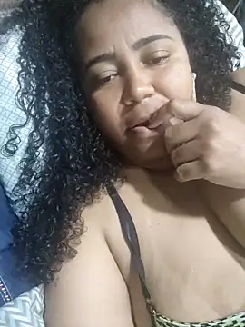 Snapshot of Rafaschuler chatting on 09-25-25, 12:36 Rafaschuler online show from 09-25-25, 12:36