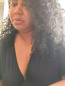 Rafaschuler online show from 11-09-25, 02:37