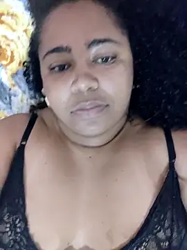 Rafaschuler online show from 11-11-25, 02:11