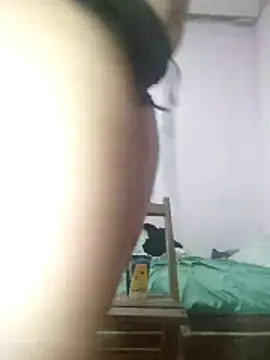 Rafaschuler online show from 12-03-25, 11:36