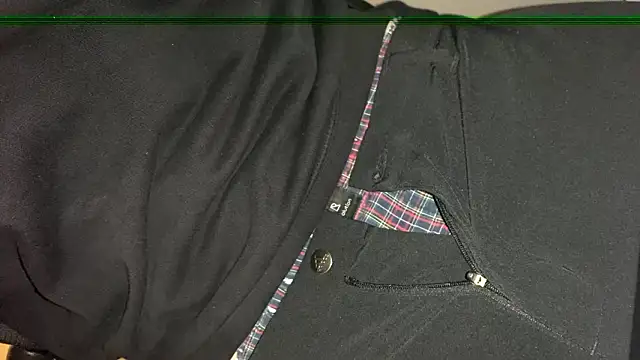 Snapshot of Starfight-Xela chatting on 02-20-26, 10:43 Starfight-Xela online show from 02-20-26, 10:43