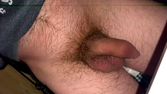 Snapshot of Starfight-Xela chatting on 03-10-26, 03:00 Starfight-Xela online show from 03-10-26, 03:00