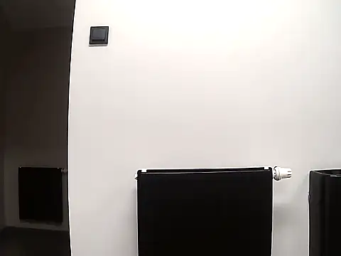 Snapshot of KaliszMis chatting on 10-01-25, 05:19 KaliszMis online show from 10-01-25, 05:19